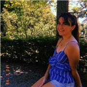 Estudiante Bachillerato - clases particulares de apoyo